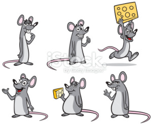 stock-illustration-18700097-group-of-mice